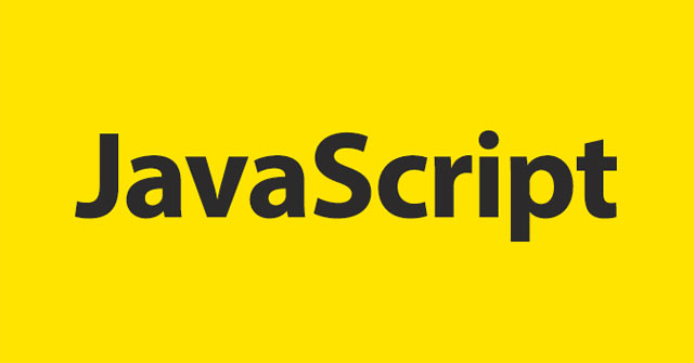 How to create a download link using javascript and how to print using javascript
