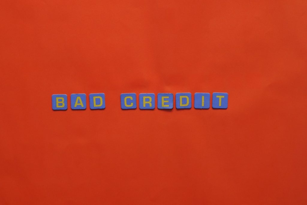 Installment Loans for Bad Credit in Virginia